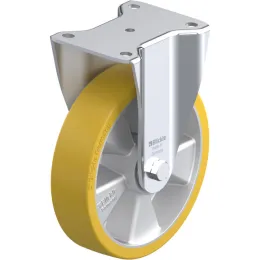 Blickle Bockrolle BH-ALTH 200K
