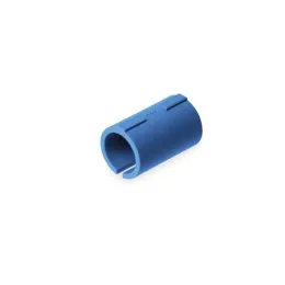 Ganter Reduzierbuchsen GN290