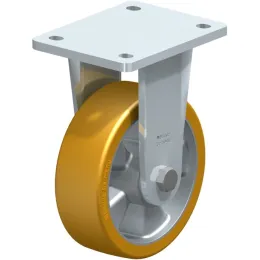 Blickle Bockrolle BO-ALTH 150K