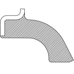 6090S SEAL Timken
