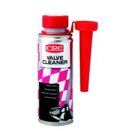 VALVE CLEANER 200 ML Dose CRC