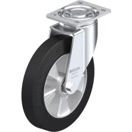 Blickle Lenkrolle LH-ALEV 250K