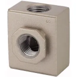 Riegler Verteiler »G-mini