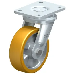 Blickle Lenkrolle LO-ALTH 150K