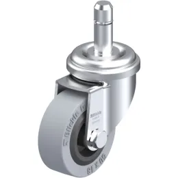 LRA-VPA50G-ES Blickle