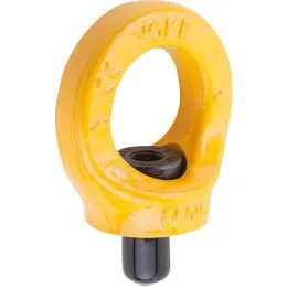 drehbar M20, L=30, ohne Sechskantschlüssel Kipp