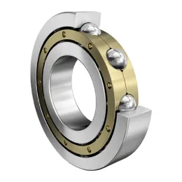 60880-MA-C3 FAG