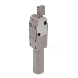 Ganter Kraftspanner GN865