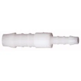 LW 10/6 mm POM Riegler