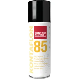 KONTAFLON 85 200 ML Spraydose CRC