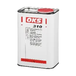 OKS MoS2-Hochtemperatur-Schmieröl 310