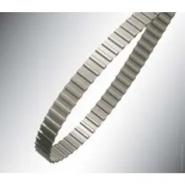 Optibelt Hochleistungs-Zahnriemen ALPHA POWER 10 DT10, doppelt verzahnt, metrisch