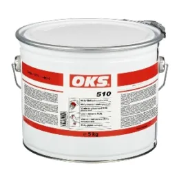 OKS MoS2-Gleitlack 510