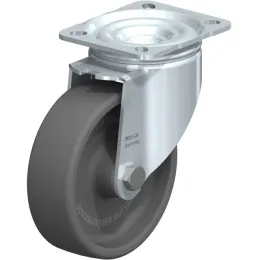 Blickle Lenkrolle LIK-POHI 125G