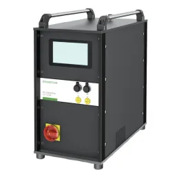 MF-GENERATOR3.0-22KW Schaeffler
