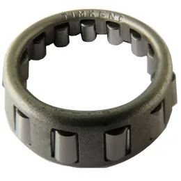 Timken Kegelrollenlager Innenteil