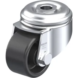 Blickle Lenkrolle LKRA-POA 52G