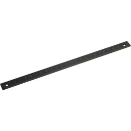 Aluminium vertikal L=500mm Kipp