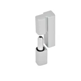 Ganter Scharniere GN161.2