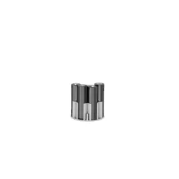 OPTIME-LW-C1.BATTERY Schaeffler