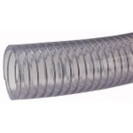 schwer Schlauch-Ø 116x102, 20m Rolle á 20 m Riegler