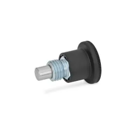 Ganter Miniraster GN822.6