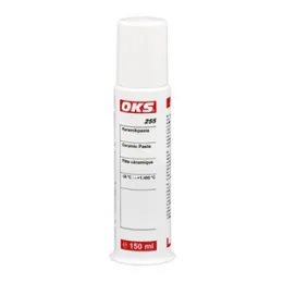 255-150 ml OKS