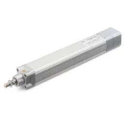 Ewellix Lineareinheit CASM-40, Motor separat erhältlich