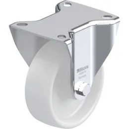 Blickle Bockrolle B-PO 100G