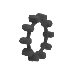 KTR Wellenkupplung POLY-NORM® 38