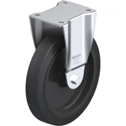 Blickle Bockrolle BH-POEV 250XR
