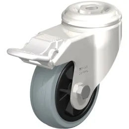 LKRXA-VPA80G-11-FI mit Feststeller Blickle