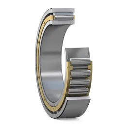 C 4022 MB SKF