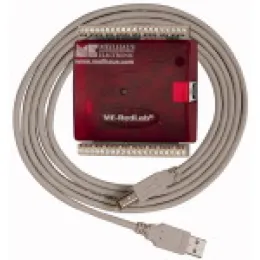 Softwarepaket für Differenzdruck-Durchflussmesser Riegler