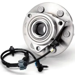 JRM5049-90UM8 Timken