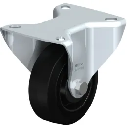 Blickle Bockrolle B-POEV 80XR