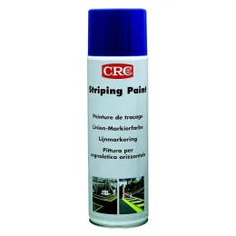 CRC Markierungsspray permanent