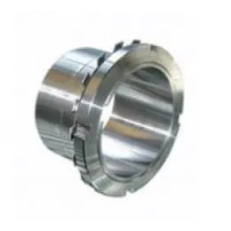 Timken Spannhülse OH3284