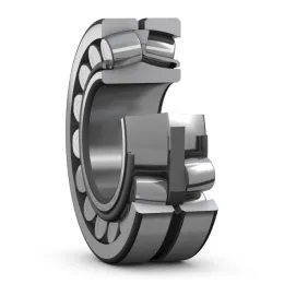 SKF Pendelrollenlager 22340 CCJA
