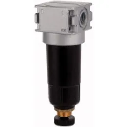 Riegler Mikrofilter »multifix-mini«