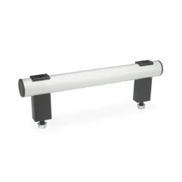 Ganter Rohrgriffe GN666.1