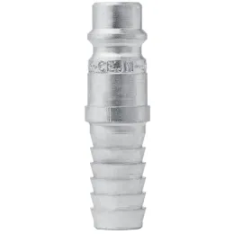 Cejn Nippel Serie 320