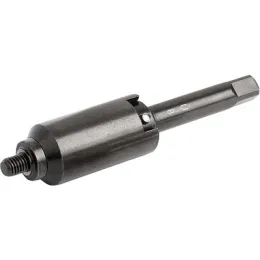 M6, Maschineneinbauwerkzeug Kipp