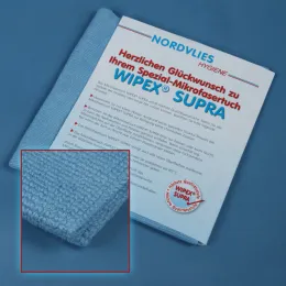 88009 Nordvlies