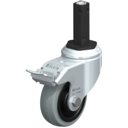 Blickle Lenkrolle LKRA-VPA 80K-11-FI-EV
