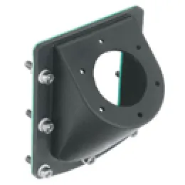 Stauff Winkeladaptersatz