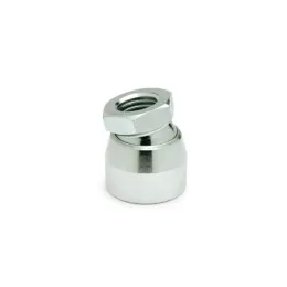 Ganter Gelenkdruckstücke GN346