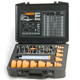 VIFT3300 Timken