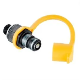 TOOLHMVNIPPLE1/4 SNR