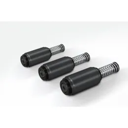 ACE Industriestoßdämpfer A